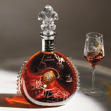 Cognac