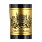 Alter Ego de Palmer Margaux 2014 750ml