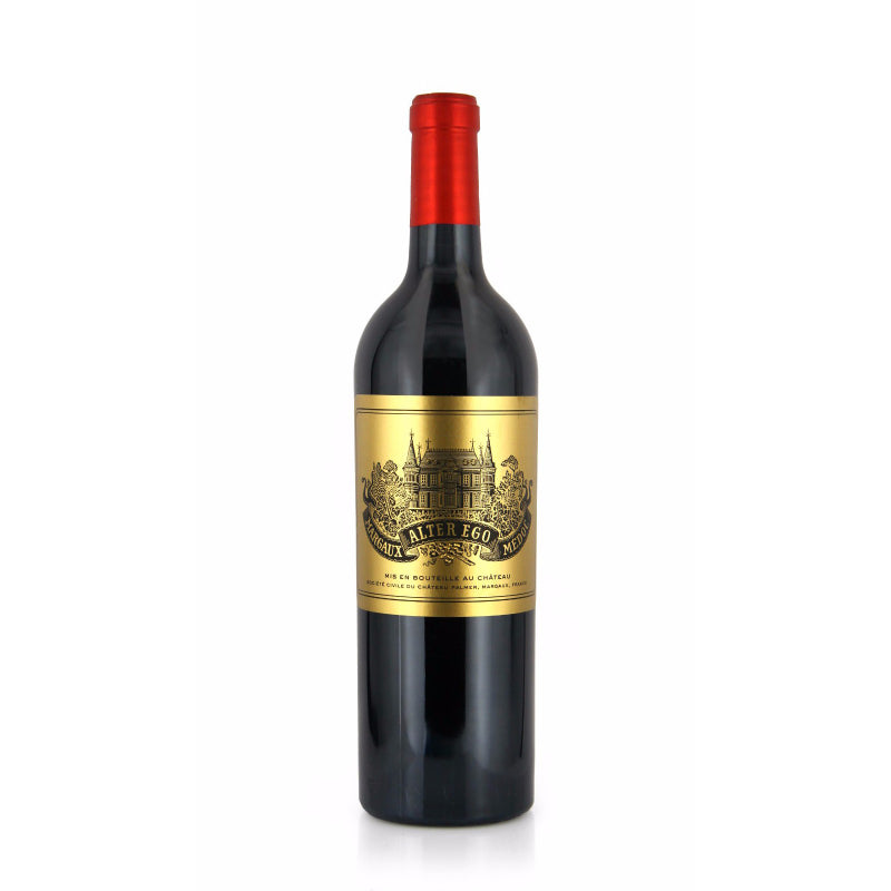 Alter Ego de Palmer Margaux 2014 750ml