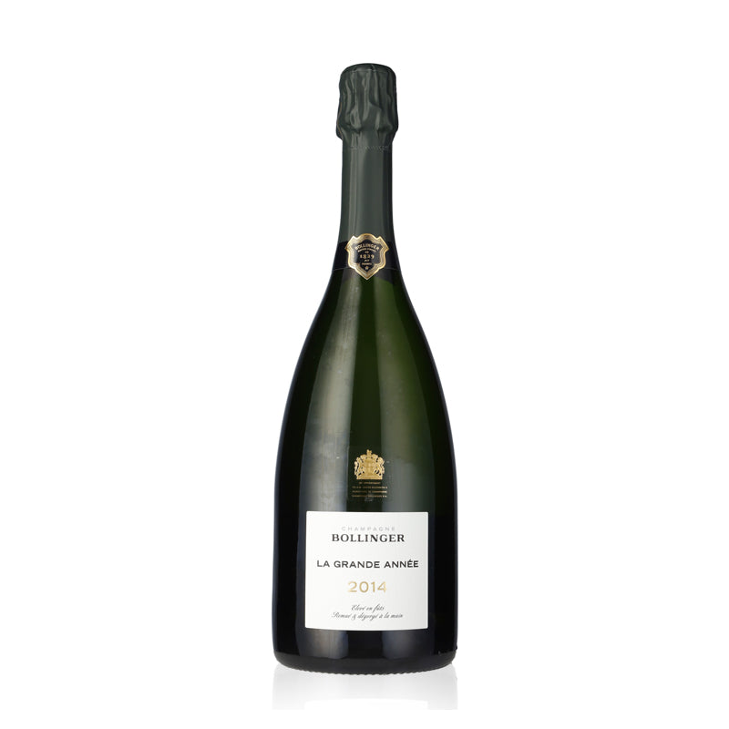 Bollinger-Grande-Anee-2014-Single.jpg