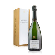 Bollinger Champagne Grande Annee 2014 750ml