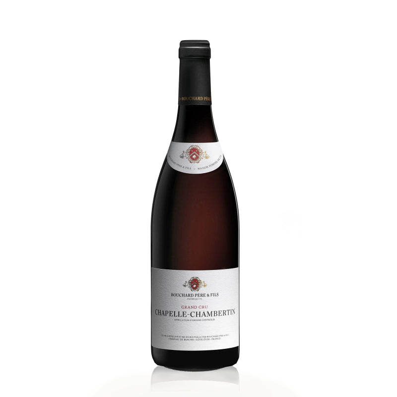 Bouchard-Chapelle-Chambertin-new-label.jpg