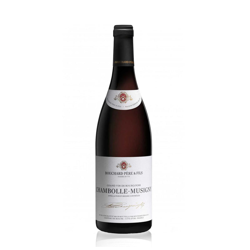 Bouchard-Pere-Fils-Chambolle-Musigny-Rouge-new-label_75f2ca4e-fb27-4e95-9702-b23606f1e5f7.jpg