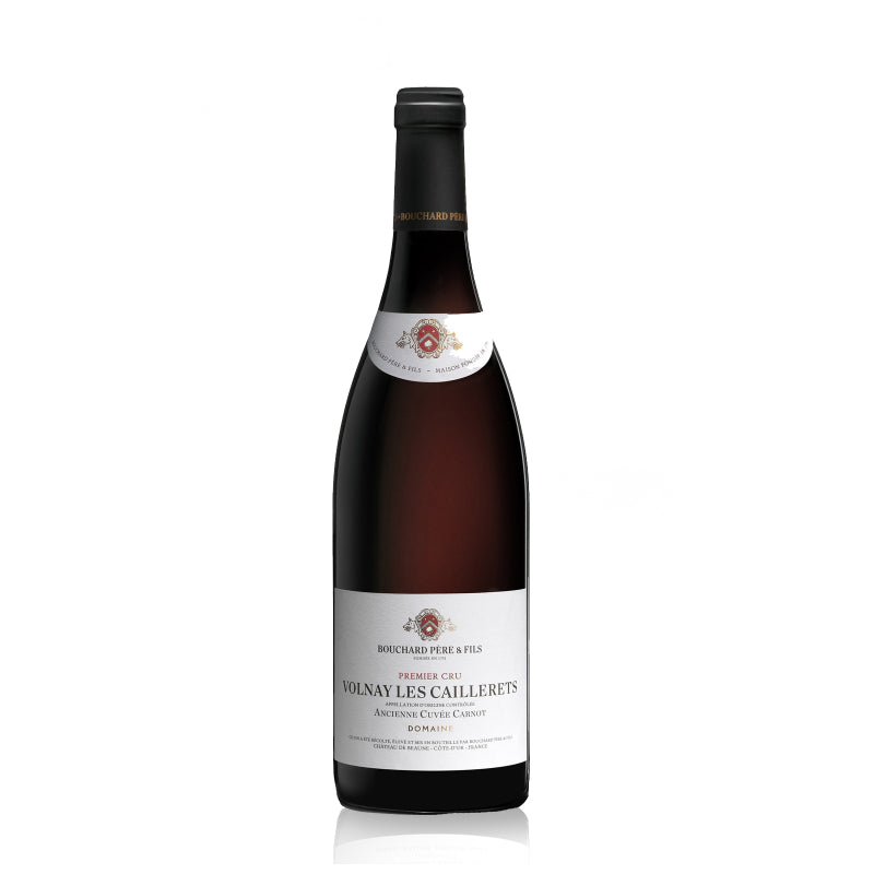 Bouchard Pere & Fils Volnay-Les-Caillerets Ancienne Carnot Rouge Premier Cru *Pre-Order ETA Early Dec 2024* 2006 750ml