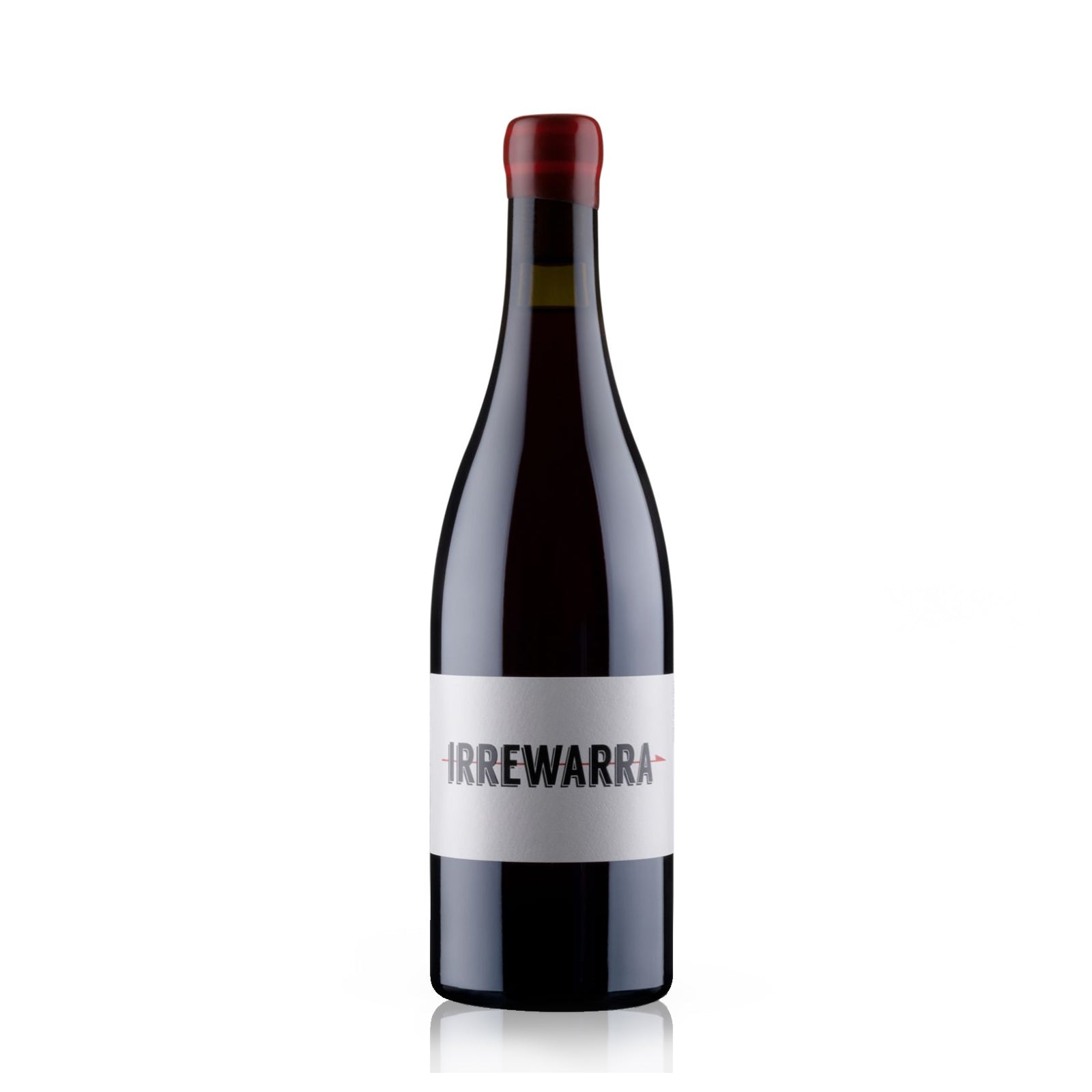 ByFarrIrrewarraPinotNoir.jpg