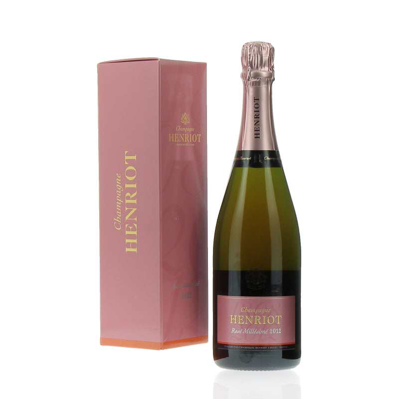 Champagne-Henriot-Rose-Millesime-2012.jpg