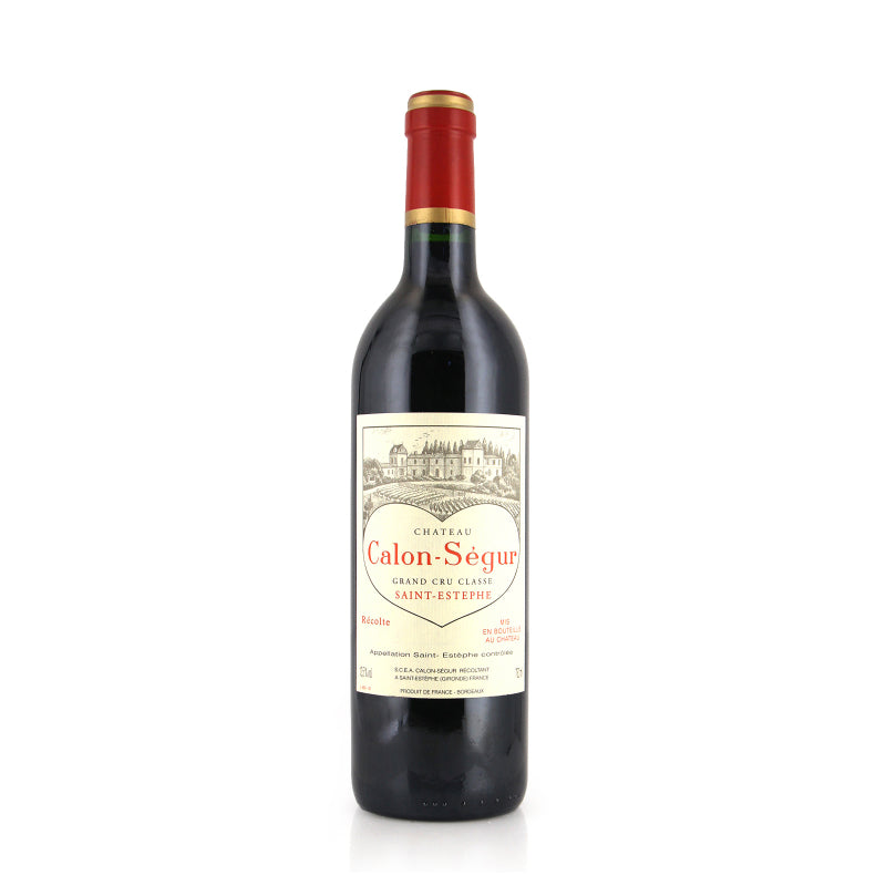 Chateau-Calon-Segur-St-Estephe-Grand-Cru_602b5e62-bde4-4f29-8893-91f70322e152.jpg