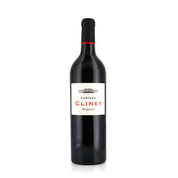 Chateau Clinet Pomerol 2019 750ml