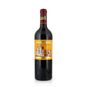 Chateau Ducru Beaucaillou St-Julien 1993 750ml