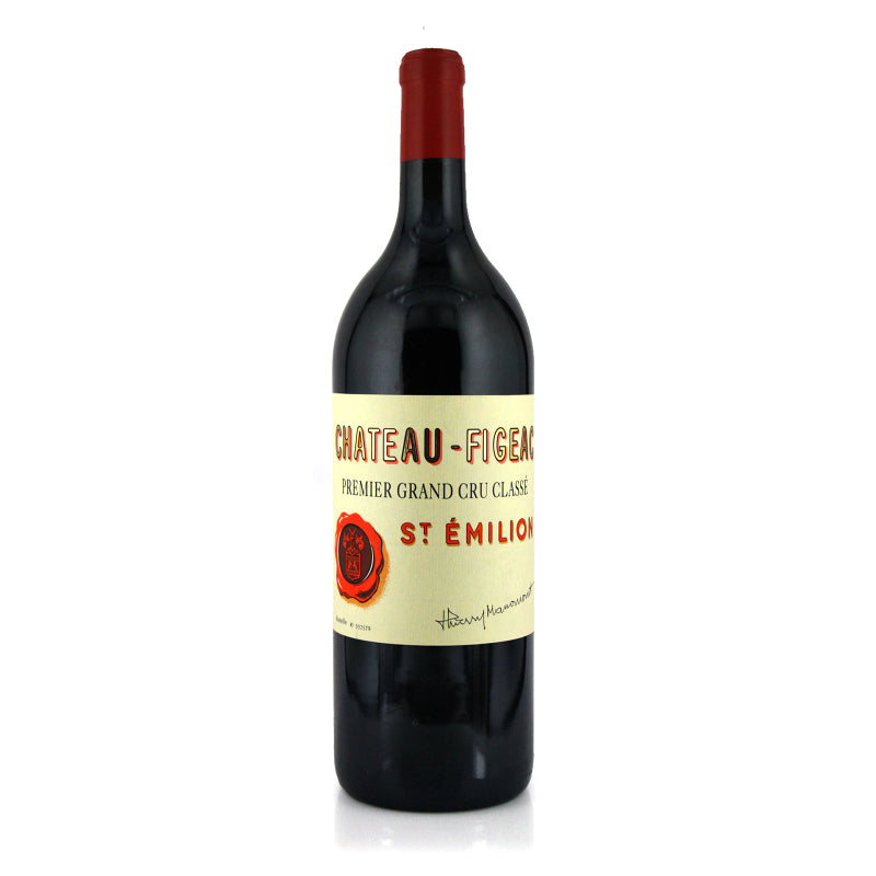 Chateau-Figeac-1500ml.jpg