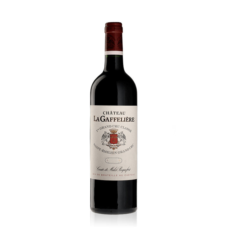 Chateau-La-Gaffeliere-New-Label_6629b1c7-93b2-4b62-b36b-f0d2d612e49e.jpg