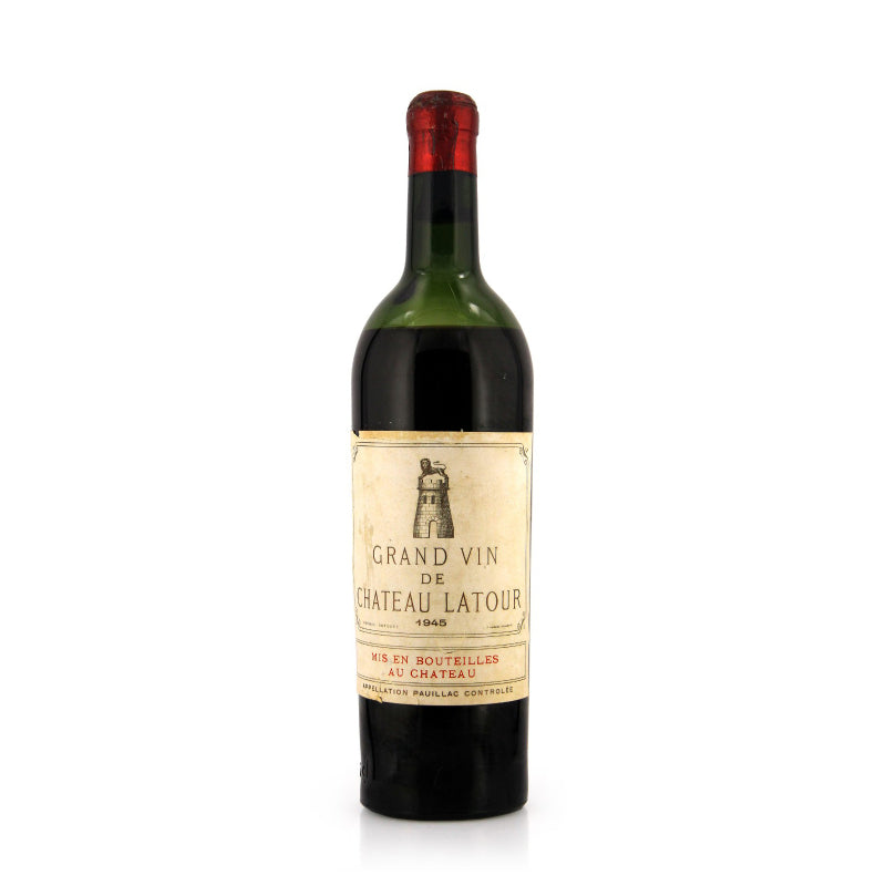 Chateau-Latour-1945.jpg