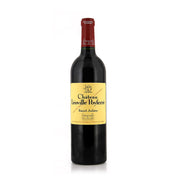 Chateau Leoville Poyferre St-Julien 2009 750ml