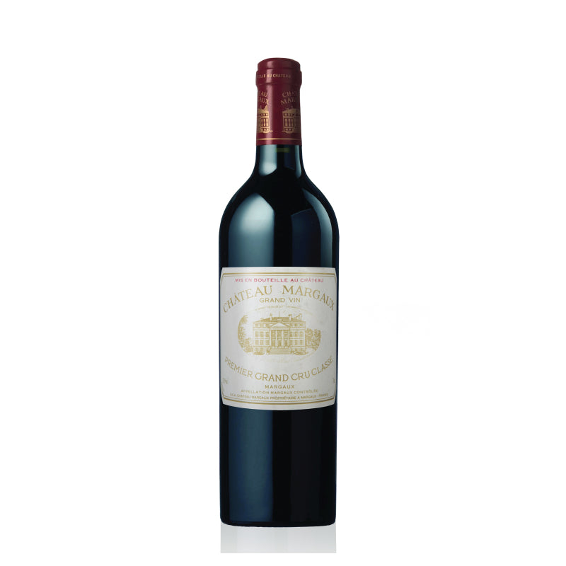 Chateau Margaux 2020 750ml