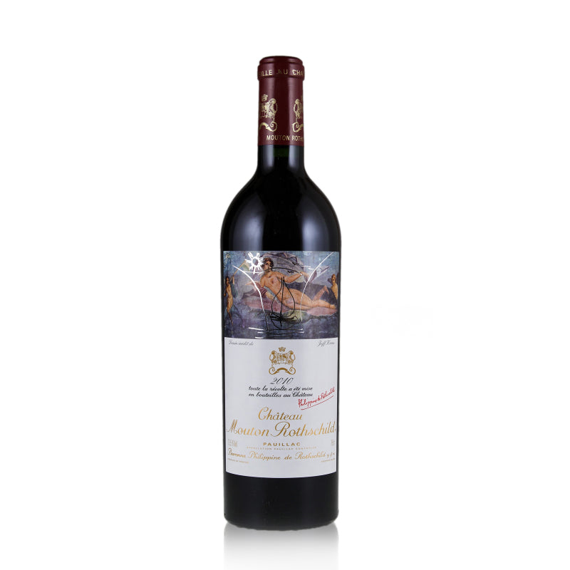 Chateau-Mouton-Rothschild-2010.jpg