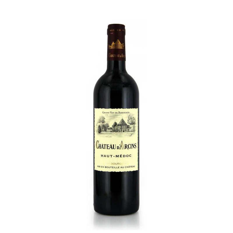 Chateau-dArcins-Haut-Medoc-Cru-Bourgeois_87b3bdec-fa03-4b32-b25e-eadcd655a040.jpg