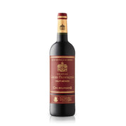 Chateau Larose-Trintaudon Haut Medoc 2016 750ml