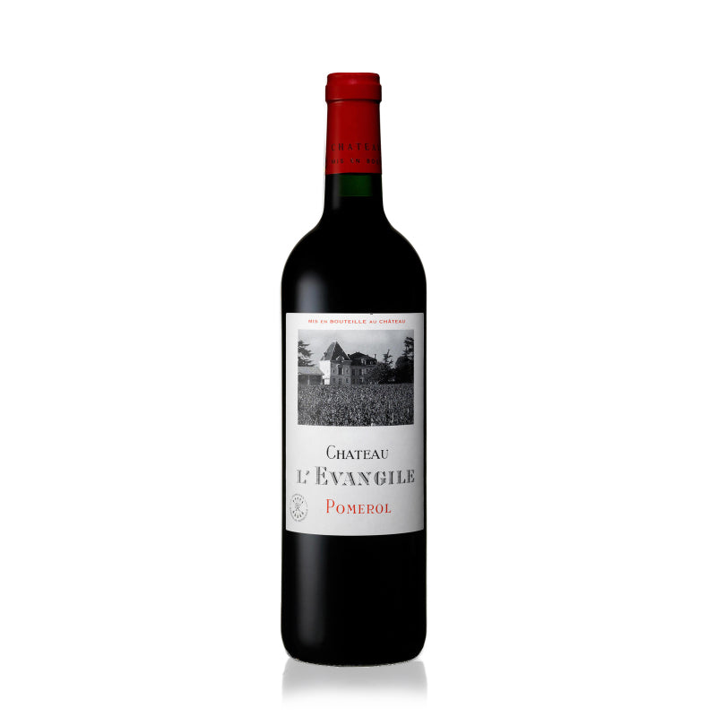 ChateauLevangilePomerol.jpg