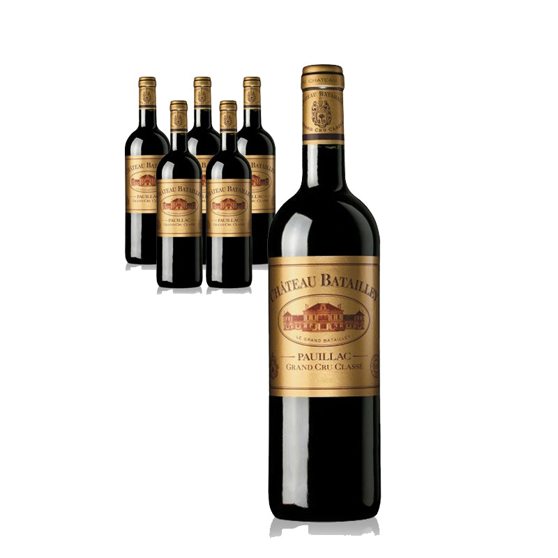 Chateau_Batailley_Pauillac_case_of_6.jpg