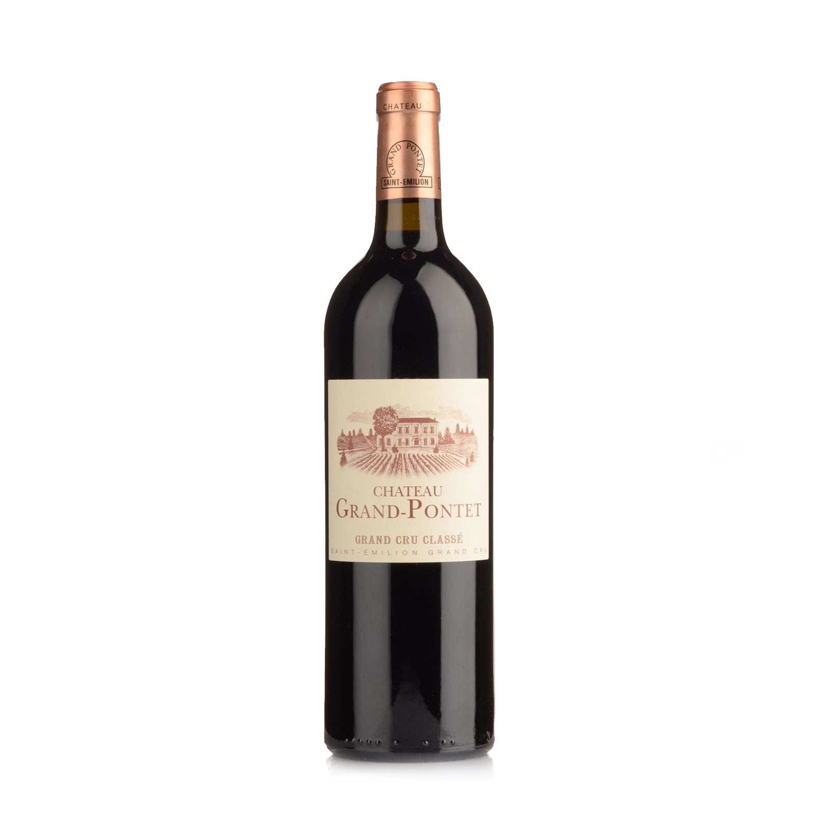 Chateau_Grand_Pontet_St-Emilion.jpg