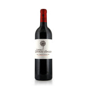 Chateau Quinault L'Enclos St-Emilion 2014 750ml