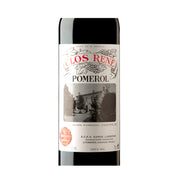 Clos Rene Pomerol 2012 750ml