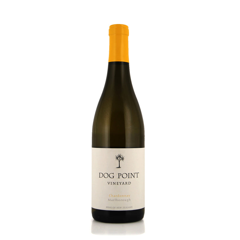 Dog-Point-Chardonnay_3a7f9e45-af4d-4863-93ad-ab083d4f5565.jpg