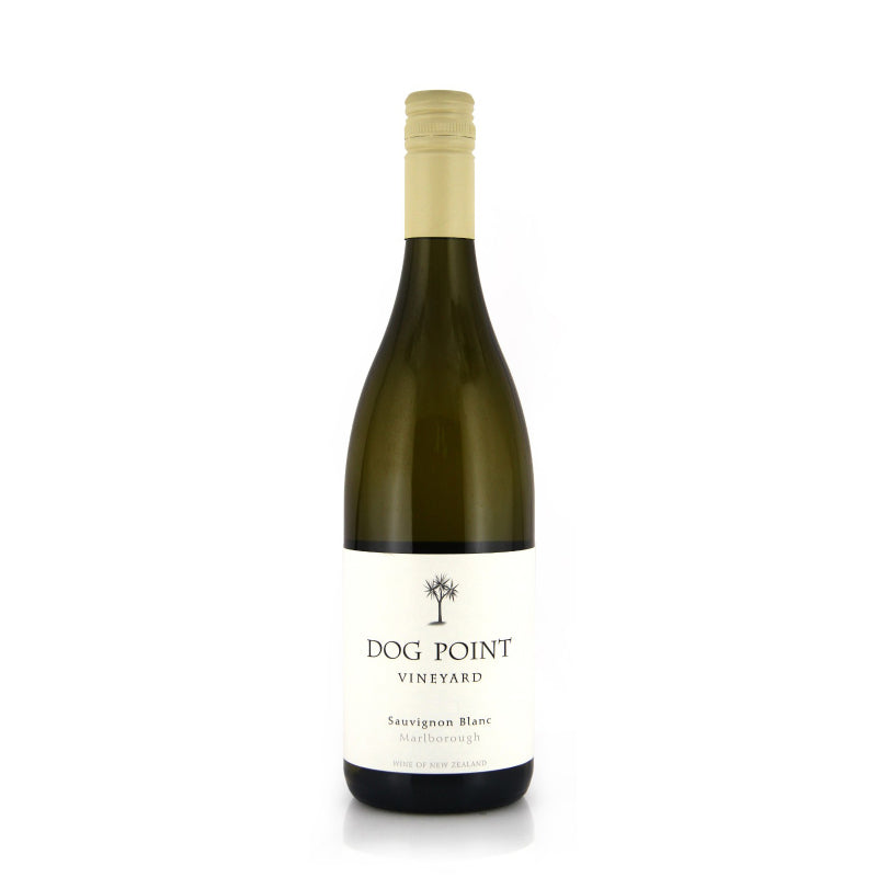 Dog-Point-Sauvignon-Blanc_52910c28-f6f9-4484-bbc5-61bbfc4551a3.jpg