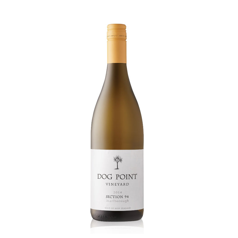 Dog-Point-Section-94-Marlborough-Sauv-Blanc-2014_72001e32-e1e3-48e7-a2b3-3385f76abaf1.jpg