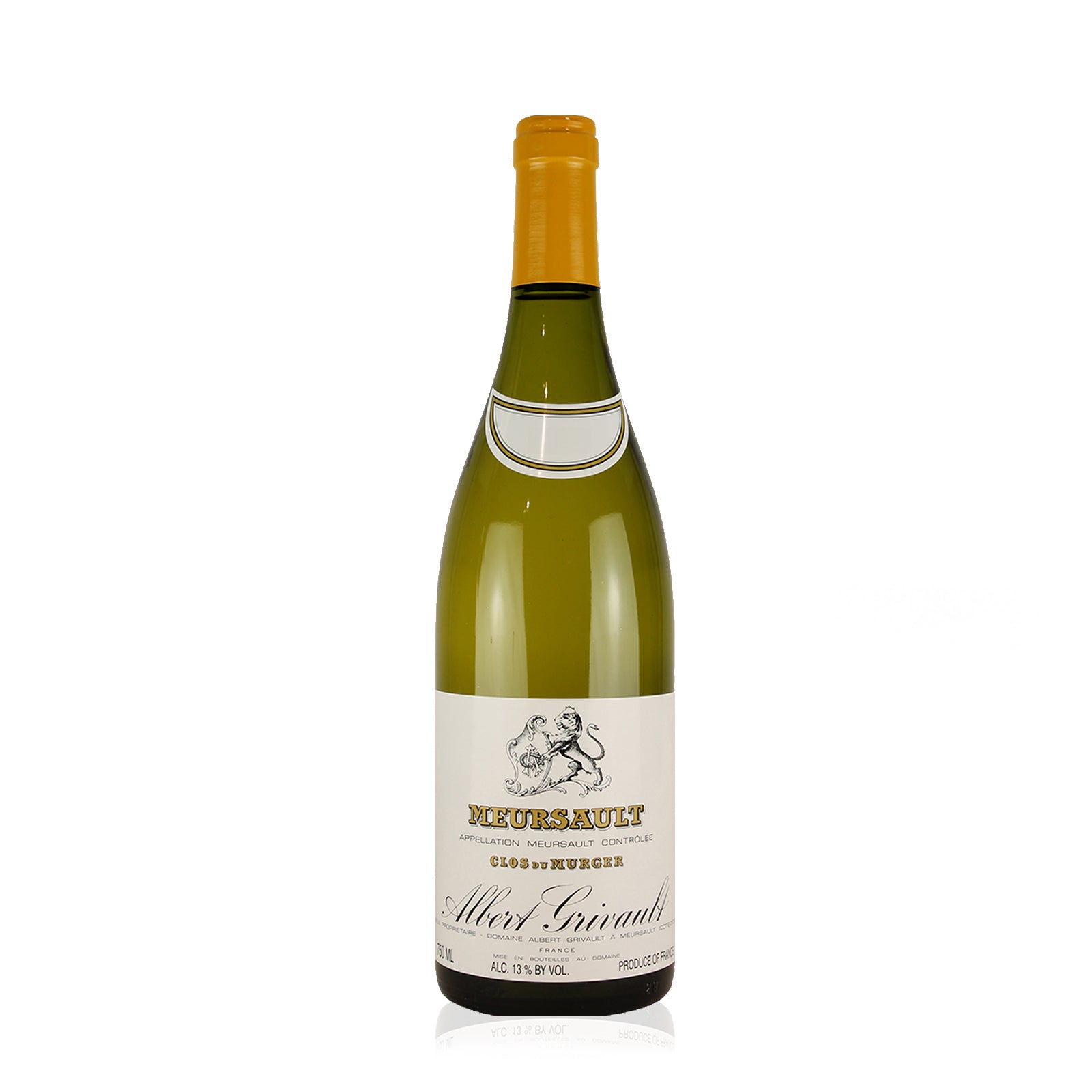 Domaine_Albert_Grivault_Meursault_Clos_de_Murger.jpg