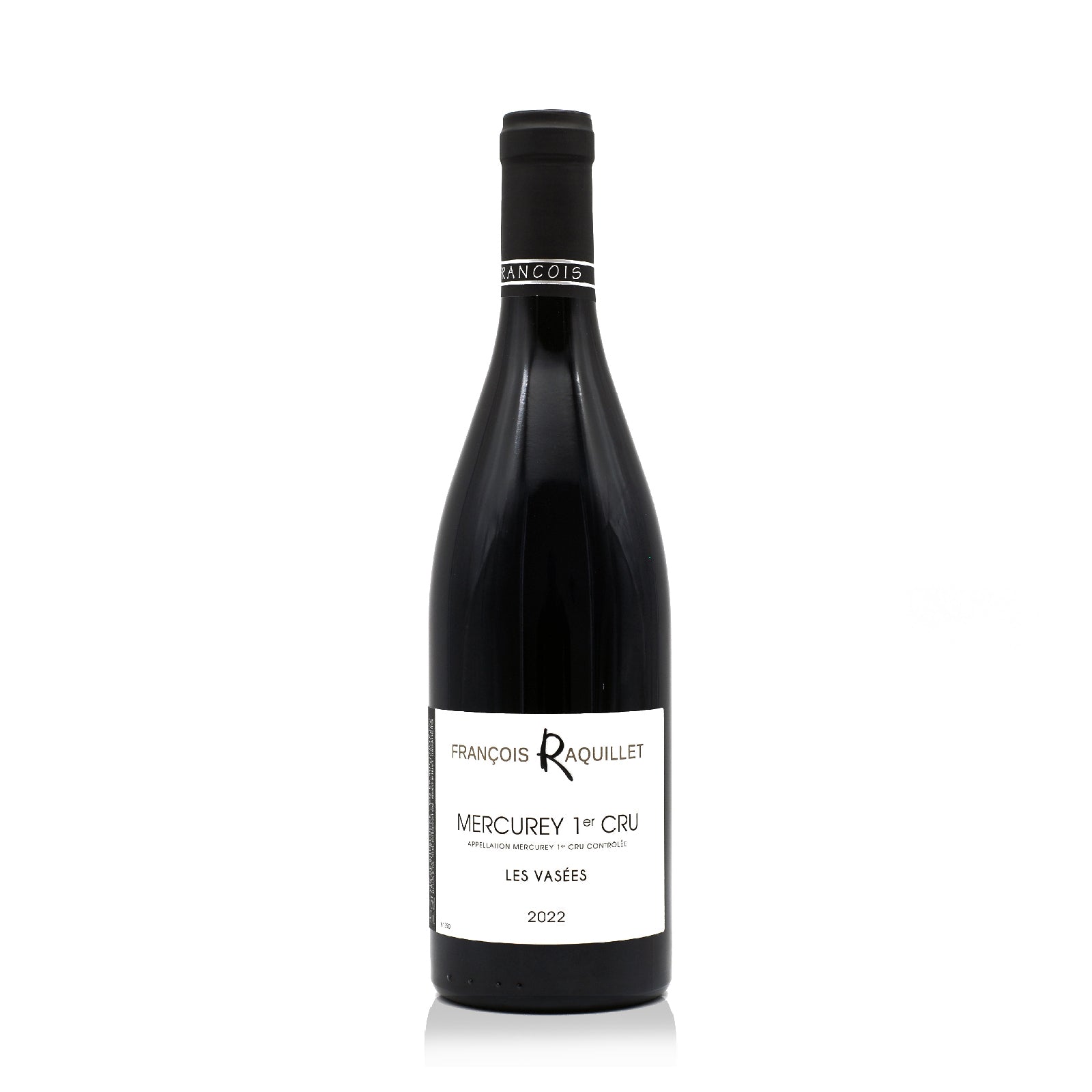 Domaine_Francois_Raquillet_Mercurey_Les_Vasees_Premier_Cru_2022.jpg