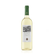 El Coto Bianco 2022 750ml