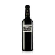 El Coto Real Reserva 2019 750ml