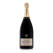 Henriot Champagne Brut Souverain NV 1500ml