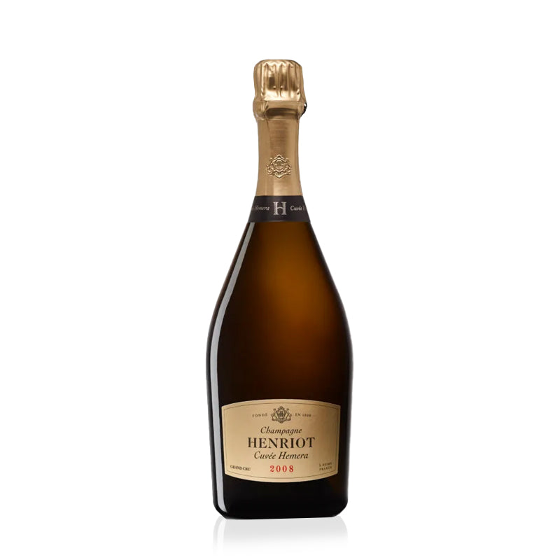 Henriot-Champagne-Cuvee-Hemera-2008.jpg