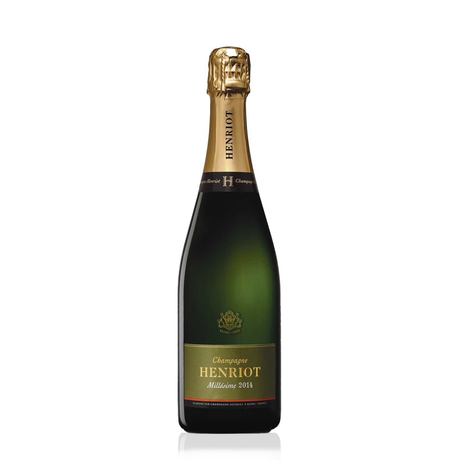 Henriot_Millesime_2014.jpg