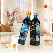 Johnnie Walker Blue Label Year of the Rabbit CNY 2023 750ml