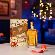 Johnnie Walker XR21 Lunar New Year 2024 Limited Edition 21Yrs 750ml