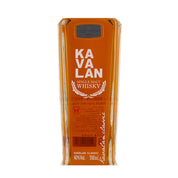 Kavalan Whisky Single Malt 700ml