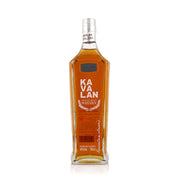 Kavalan Whisky Single Malt 700ml