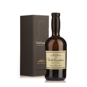 Vin De Constance Klein Constantia Natural Sweet 2019 500ml