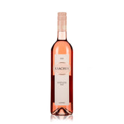 Kracher Spatlese Rose 2021 750ml