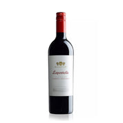 Lapostolle Grand Selection Cabernet Sauvignon 2019 750ml