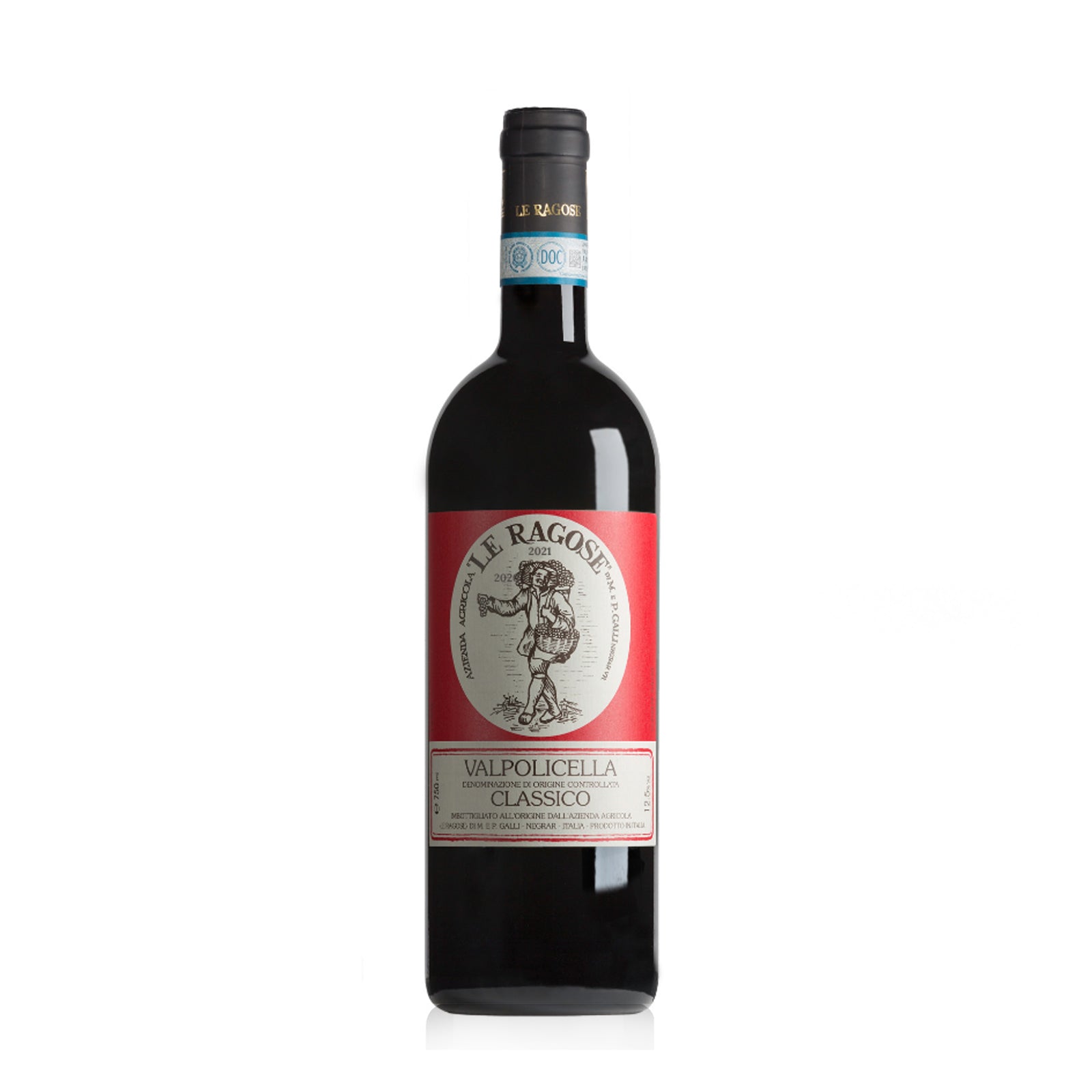 Le_Ragose_Valpolicella_Classico_DOCG.jpg