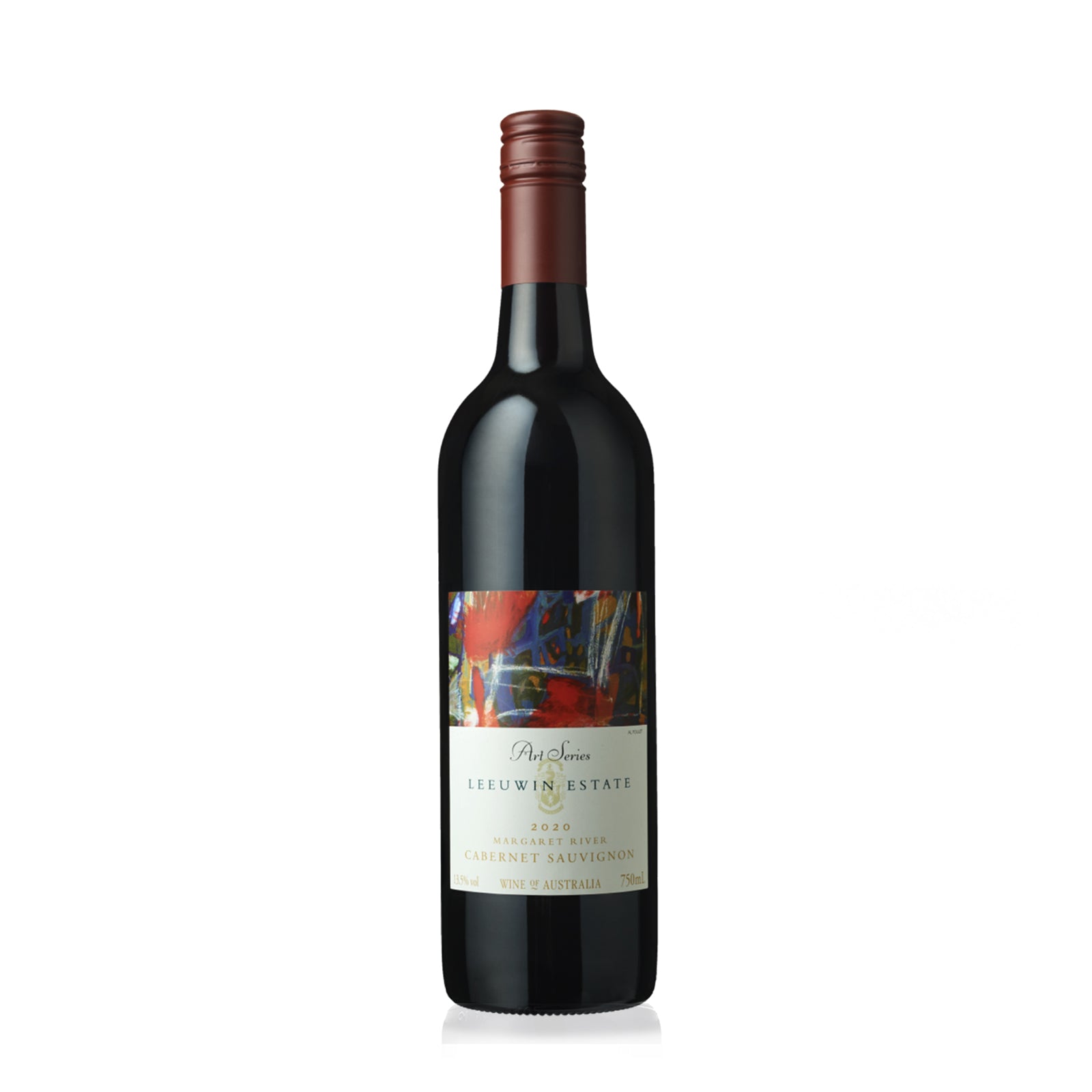 Leeuwin_Estate_Art_Series_Cabernet_Sauvignon_2020.jpg