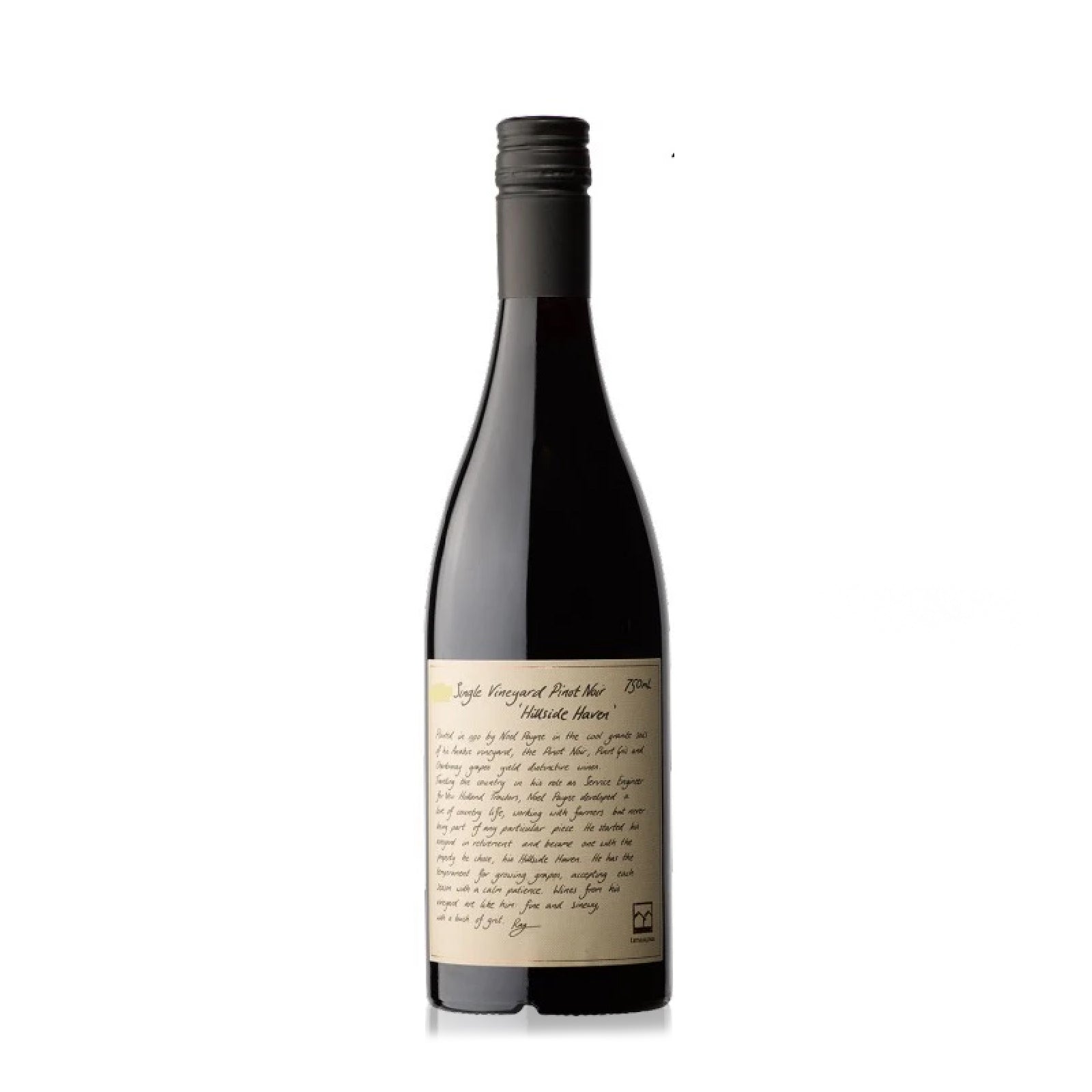 LethbridgeSingleVineyardHillsideHavenPinotNoir.jpg