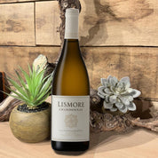 Lismore Chardonnay 2020 750ml