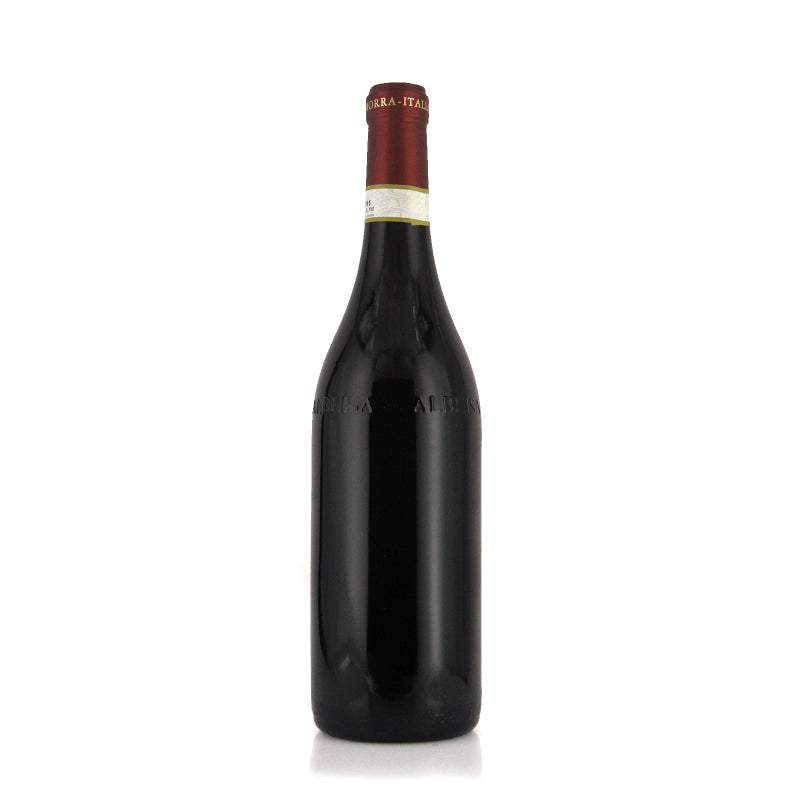 M Marengo Barolo Brunate DOCG 2019 750ml