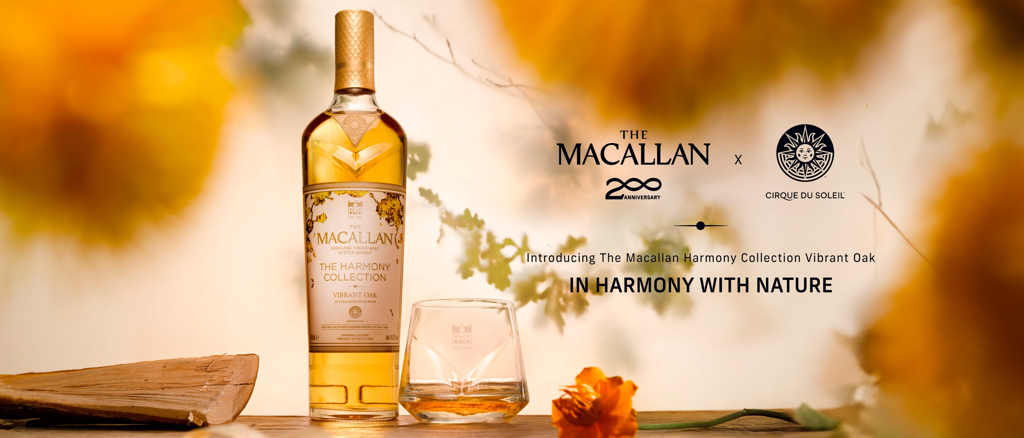 Macallan_banner_website-01.jpg