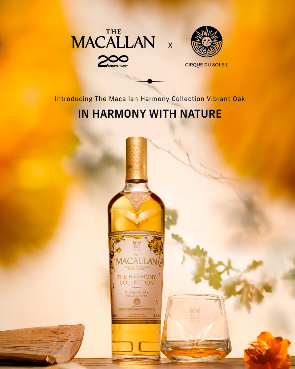 Macallan_banner_website-02.jpg